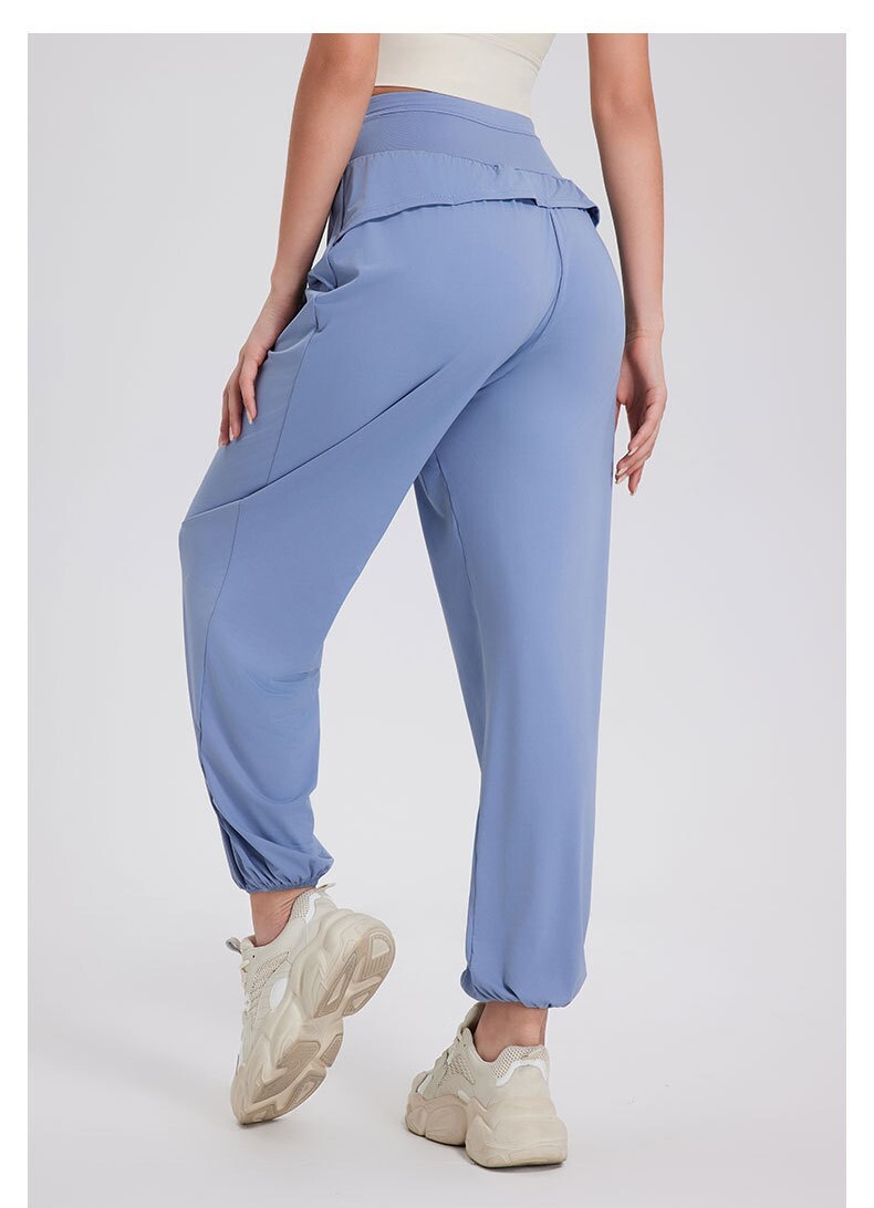 O1CN01W7Cam81davMAMgWfo_!!2888813753-0-cib