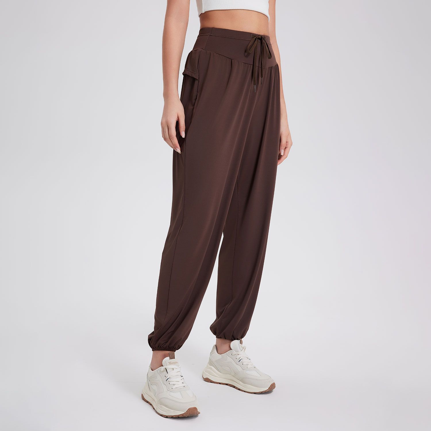 O1CN01ZAaTfh1davMG6lq5b_!!2888813753-0-cib