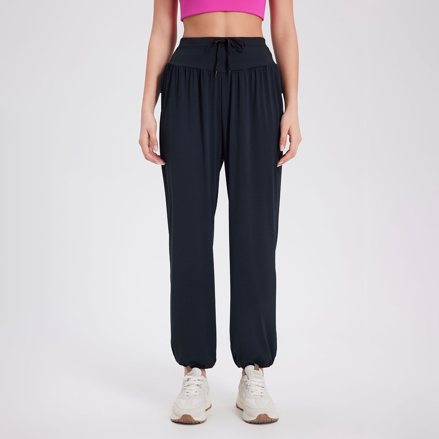 O1CN01f6w6vd1davMG6n76X_!!2888813753-0-cib