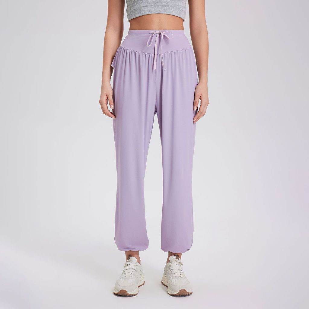 O1CN01rwVMpf1davMCiMiq7_!!2888813753-0-cib