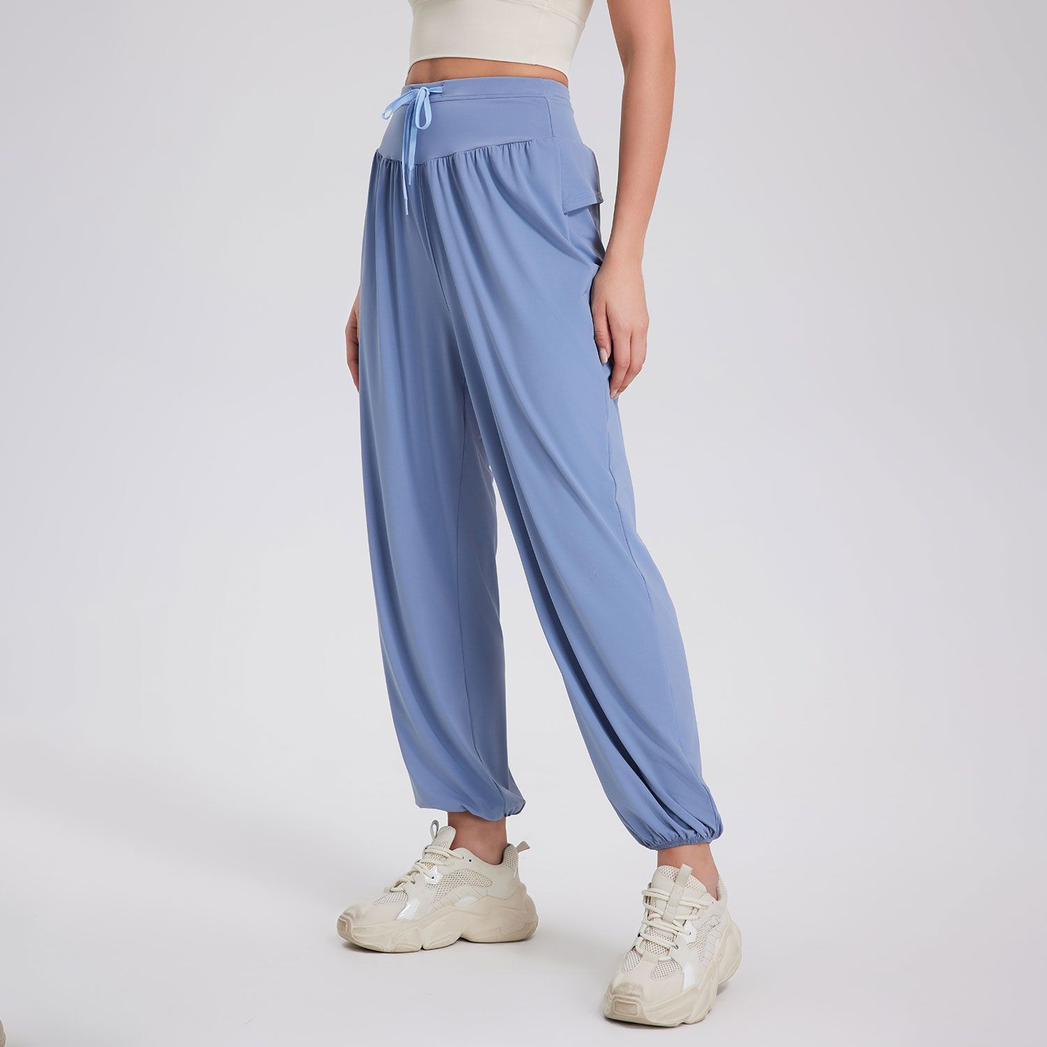 O1CN01EPtoK21davMDXkfIN_!!2888813753-0-cib