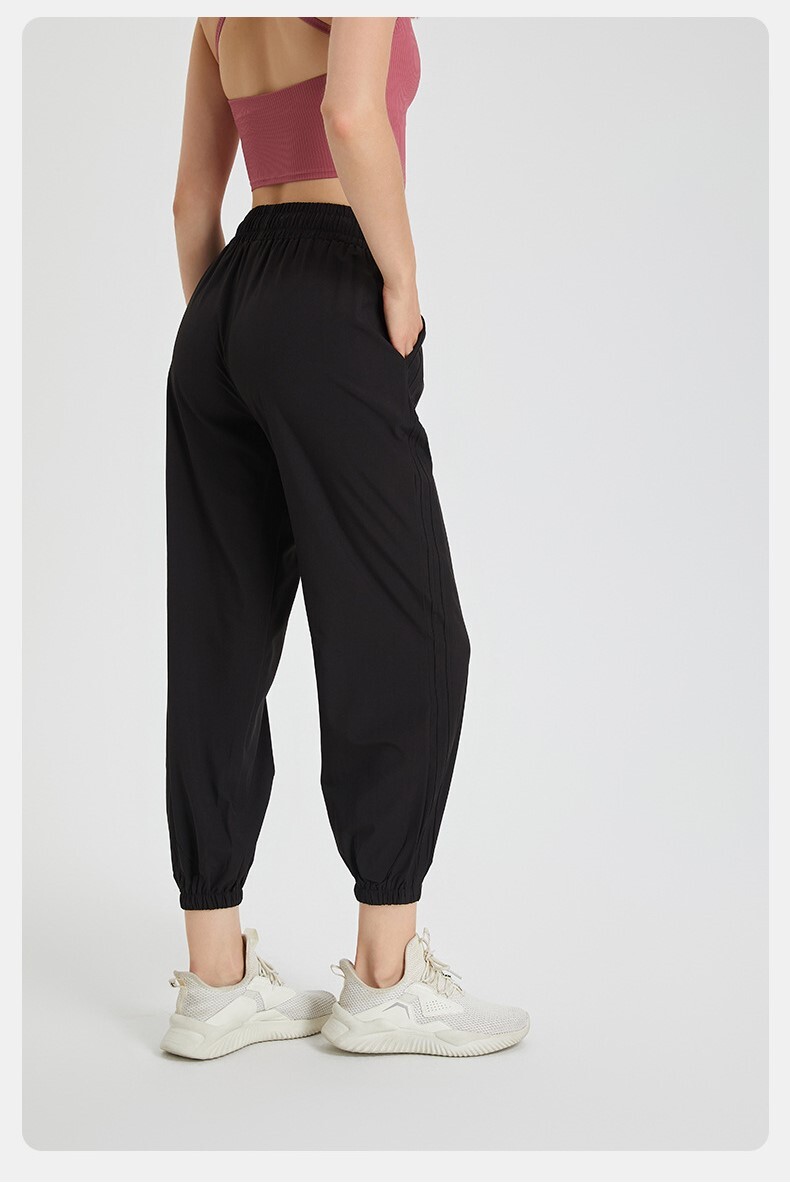 O1CN01OS5ZZf1davFLuY7jM_!!2888813753-0-cib