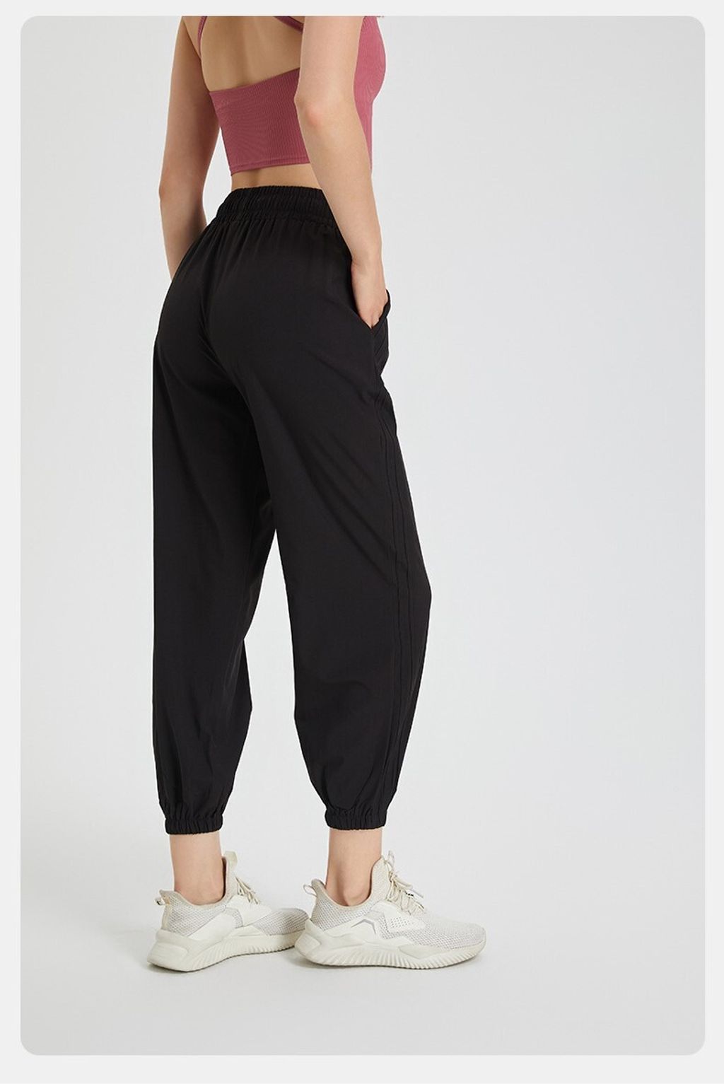 O1CN01OS5ZZf1davFLuY7jM_!!2888813753-0-cib