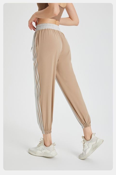 O1CN01lZr7or1davFDc70gs_!!2888813753-0-cib