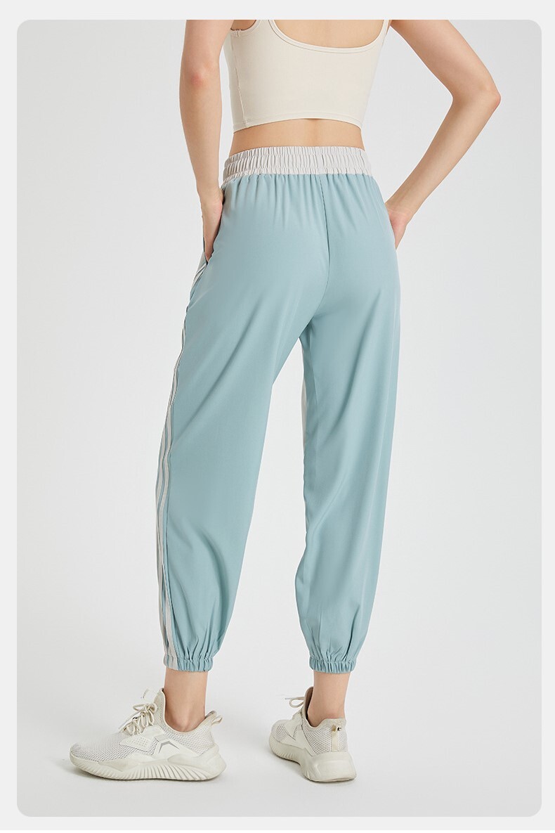 O1CN01nA1sjQ1davFGimqiX_!!2888813753-0-cib