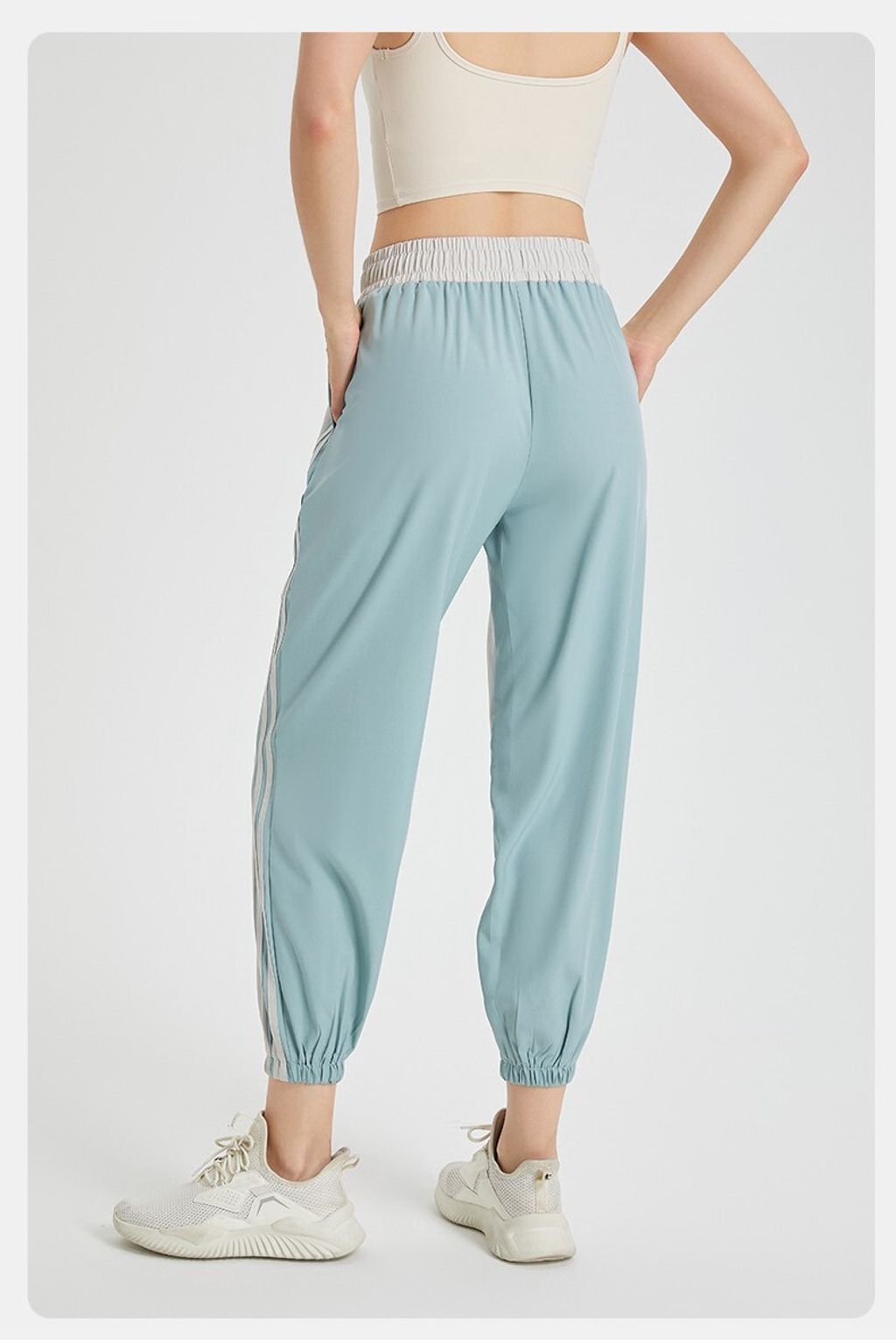 O1CN01nA1sjQ1davFGimqiX_!!2888813753-0-cib