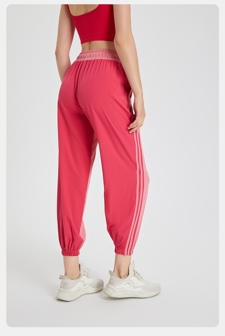 O1CN01Rd8lvr1davFE7UMwO_!!2888813753-0-cib