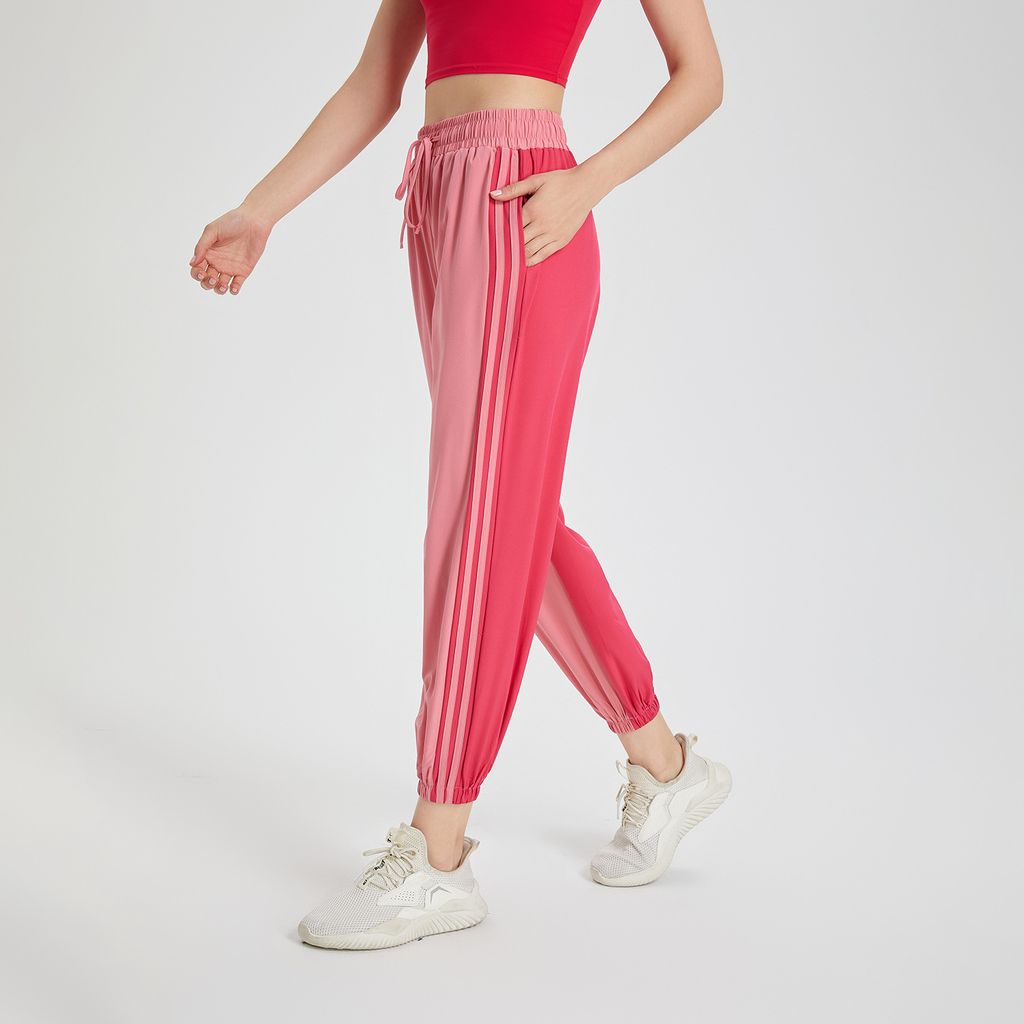 O1CN01CEsfyc1davFL5Gu2c_!!2888813753-0-cib