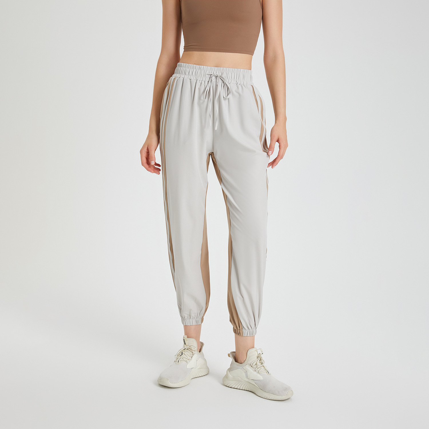 O1CN01DNflE71davFDWltuz_!!2888813753-0-cib