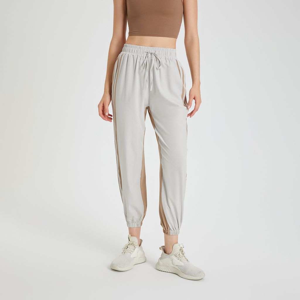 O1CN01DNflE71davFDWltuz_!!2888813753-0-cib