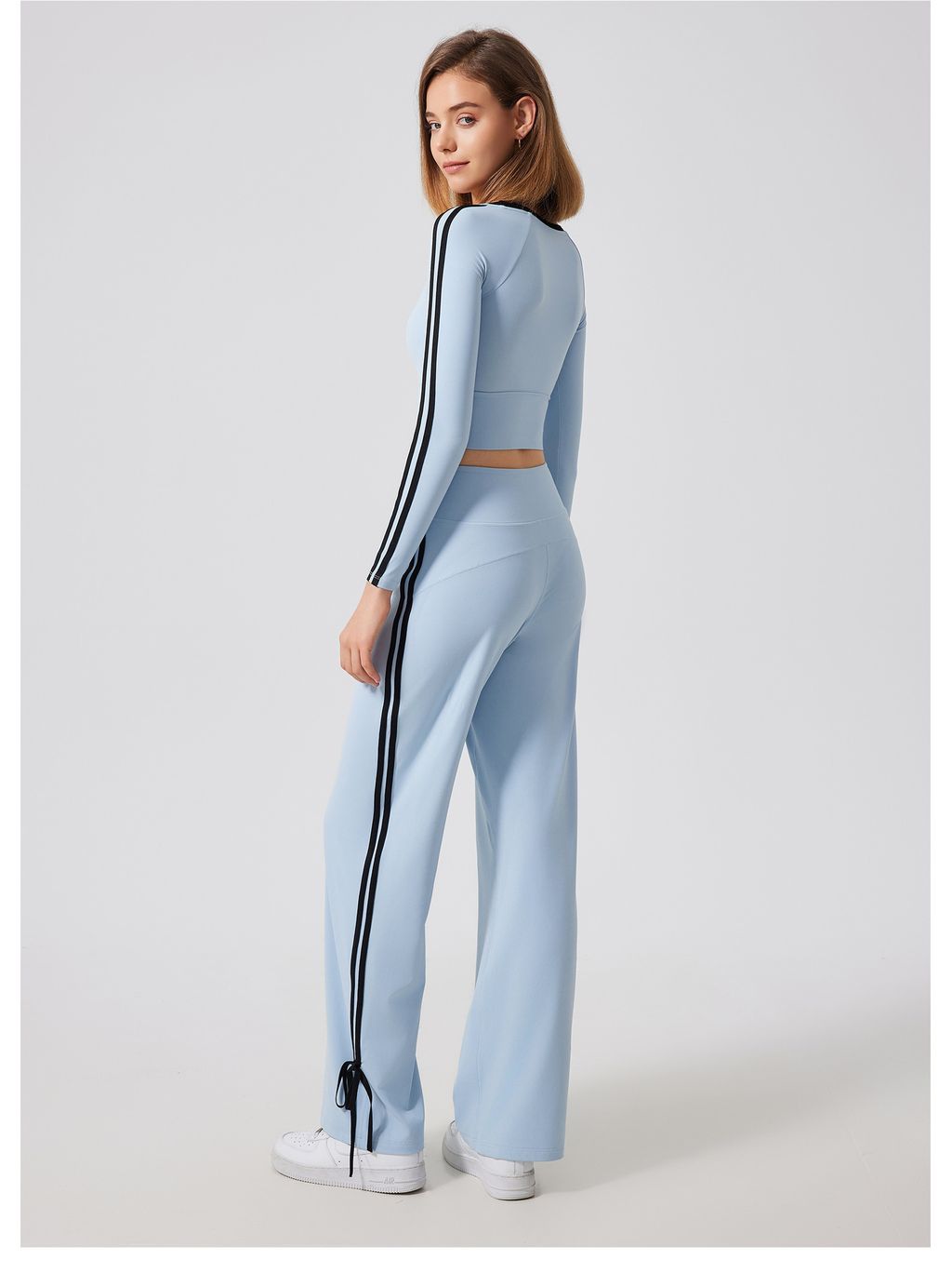 O1CN01zLUmMe1davQzoVQIx_!!2888813753-0-cib