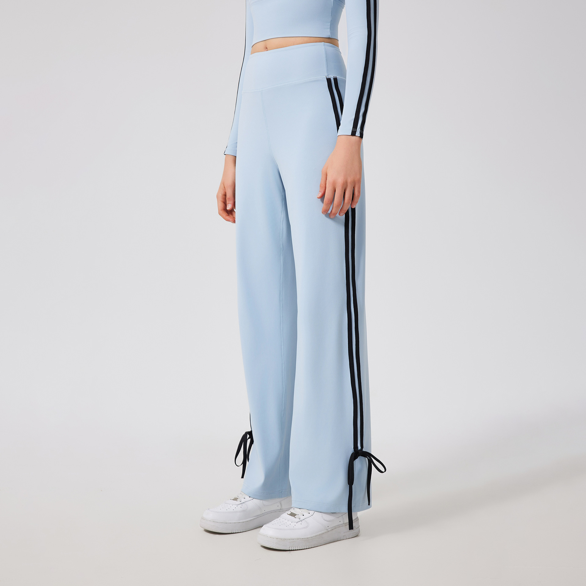 O1CN01E9JVcz1davQwgA2ia_!!2888813753-0-cib