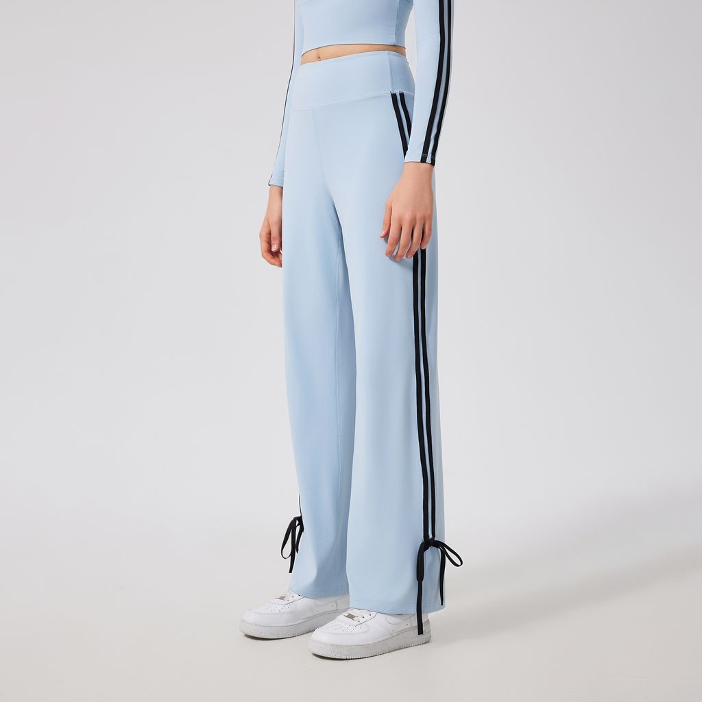 O1CN01E9JVcz1davQwgA2ia_!!2888813753-0-cib