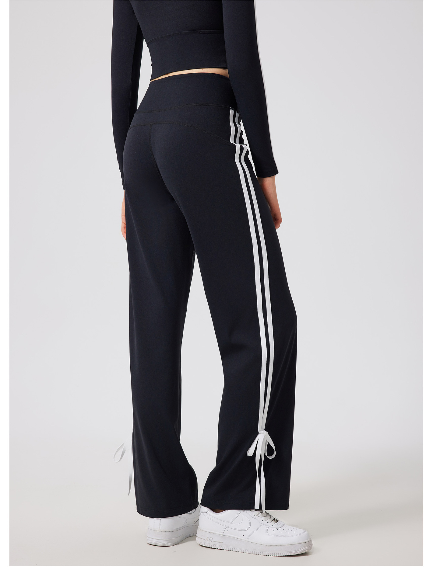 O1CN01Zk78Xv1davQyoQOQo_!!2888813753-0-cib