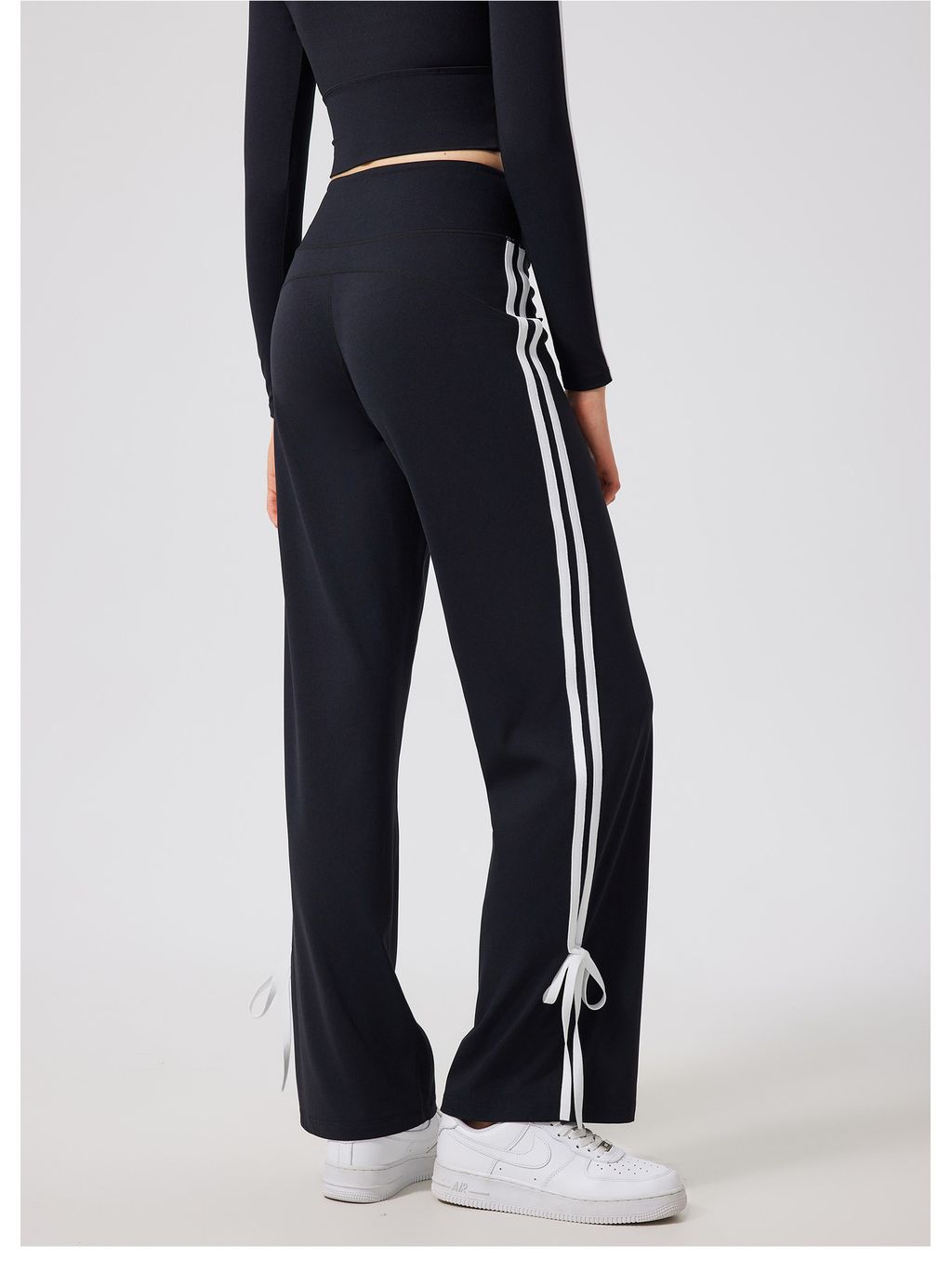 O1CN01Zk78Xv1davQyoQOQo_!!2888813753-0-cib