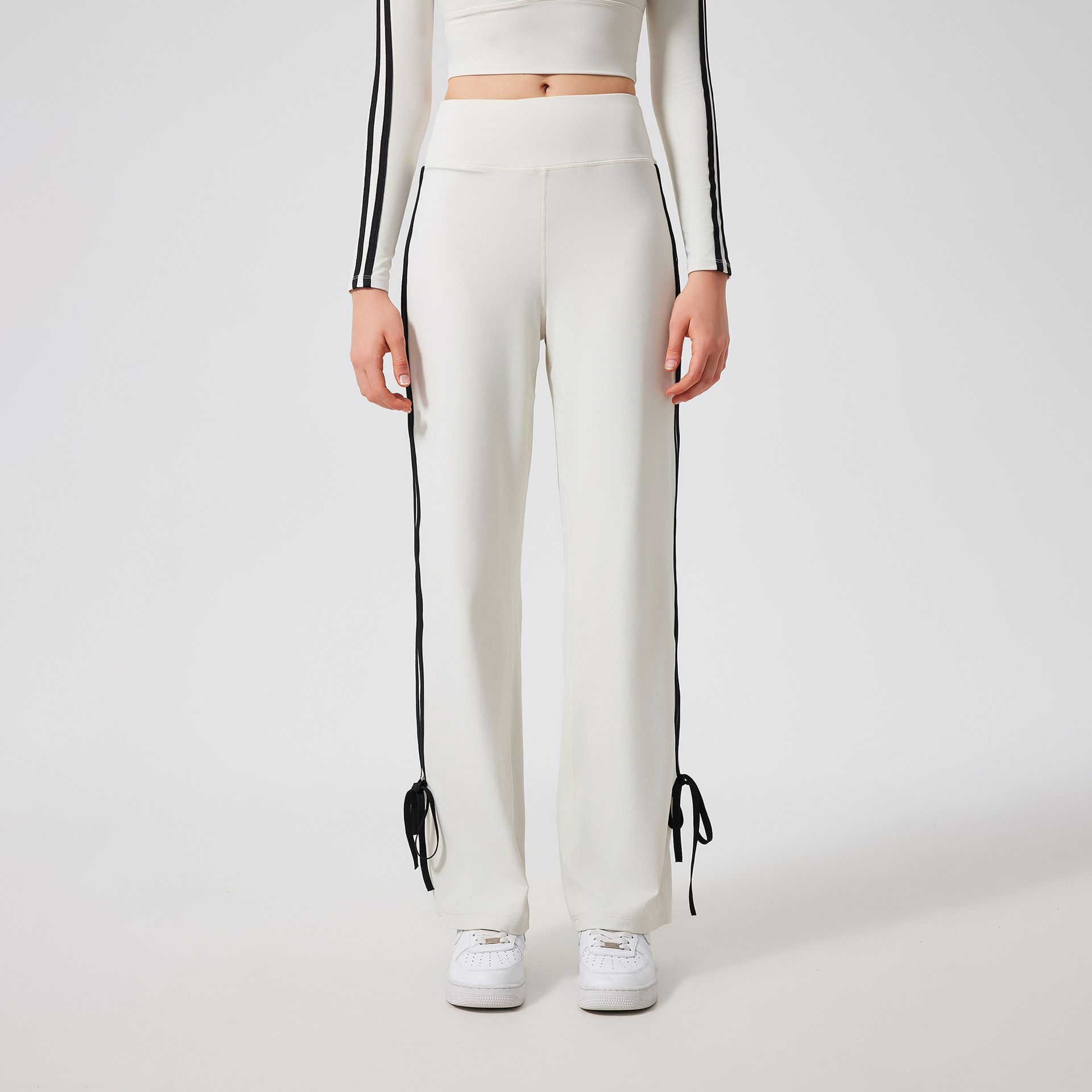 O1CN01xV6HNF1davQvw2mxa_!!2888813753-0-cib