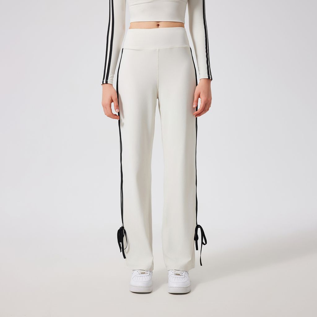 O1CN01xV6HNF1davQvw2mxa_!!2888813753-0-cib