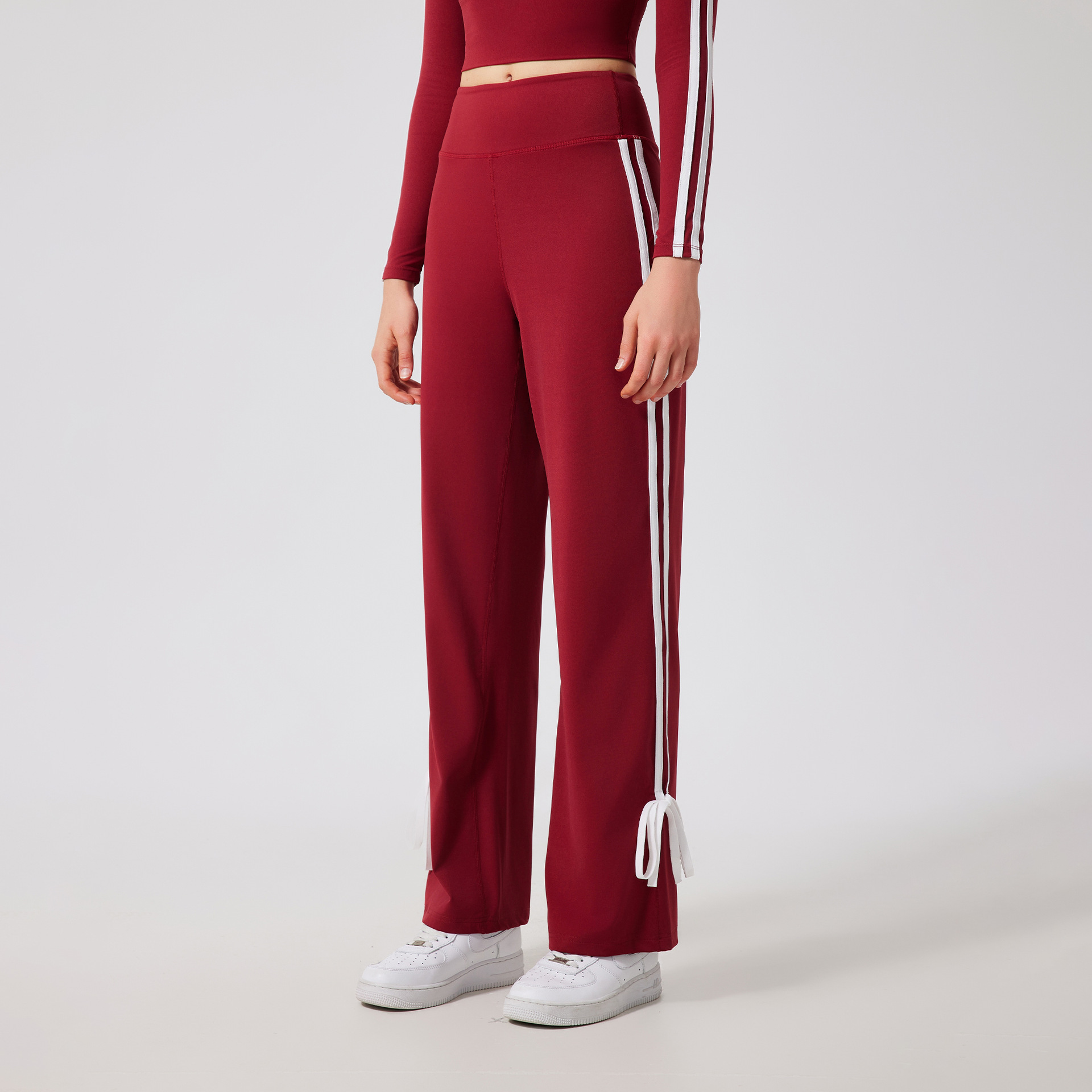 O1CN01exWllg1davR0WPORY_!!2888813753-0-cib