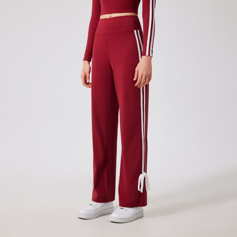 O1CN01exWllg1davR0WPORY_!!2888813753-0-cib