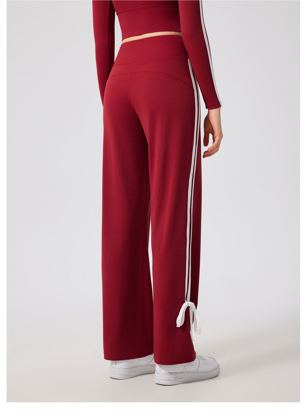 O1CN01tyq0v21davQvwMSJm_!!2888813753-0-cib