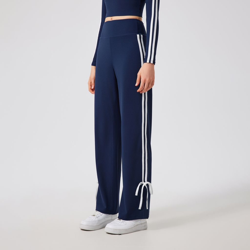 O1CN01LiWIvE1davQwg7Qam_!!2888813753-0-cib