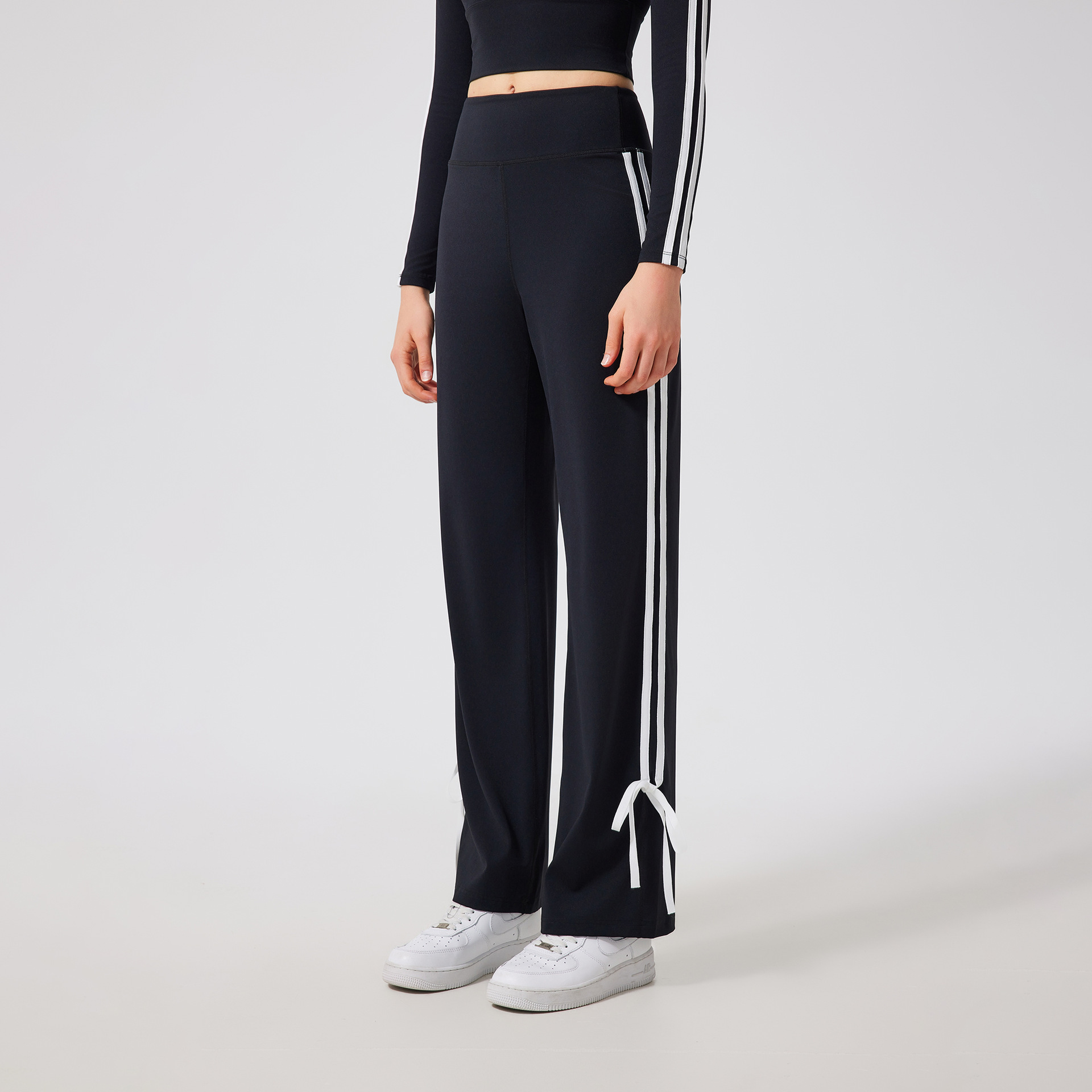 O1CN010M0Tlb1davQyFrFmY_!!2888813753-0-cib