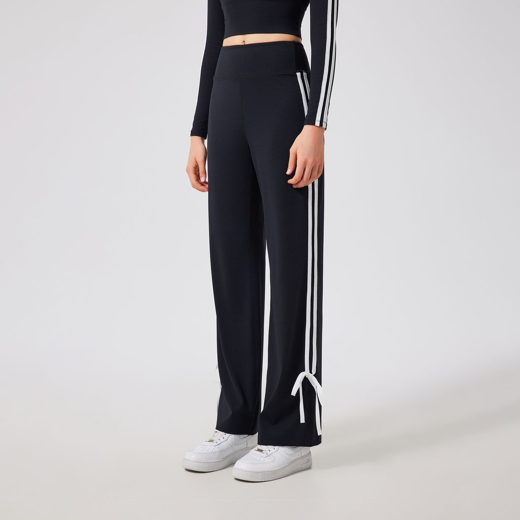 O1CN010M0Tlb1davQyFrFmY_!!2888813753-0-cib