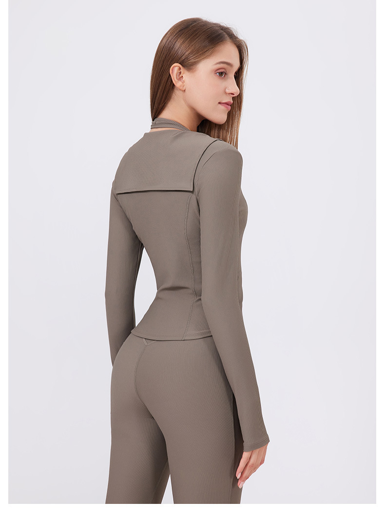 O1CN015MKKzW1davPjsNE0R_!!2888813753-0-cib