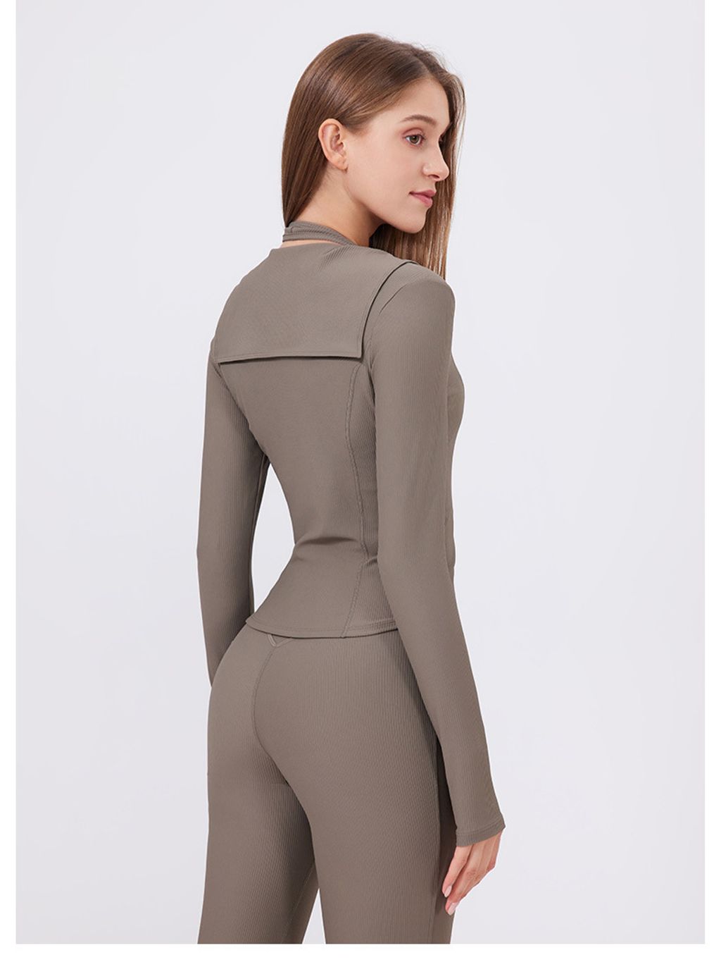 O1CN015MKKzW1davPjsNE0R_!!2888813753-0-cib