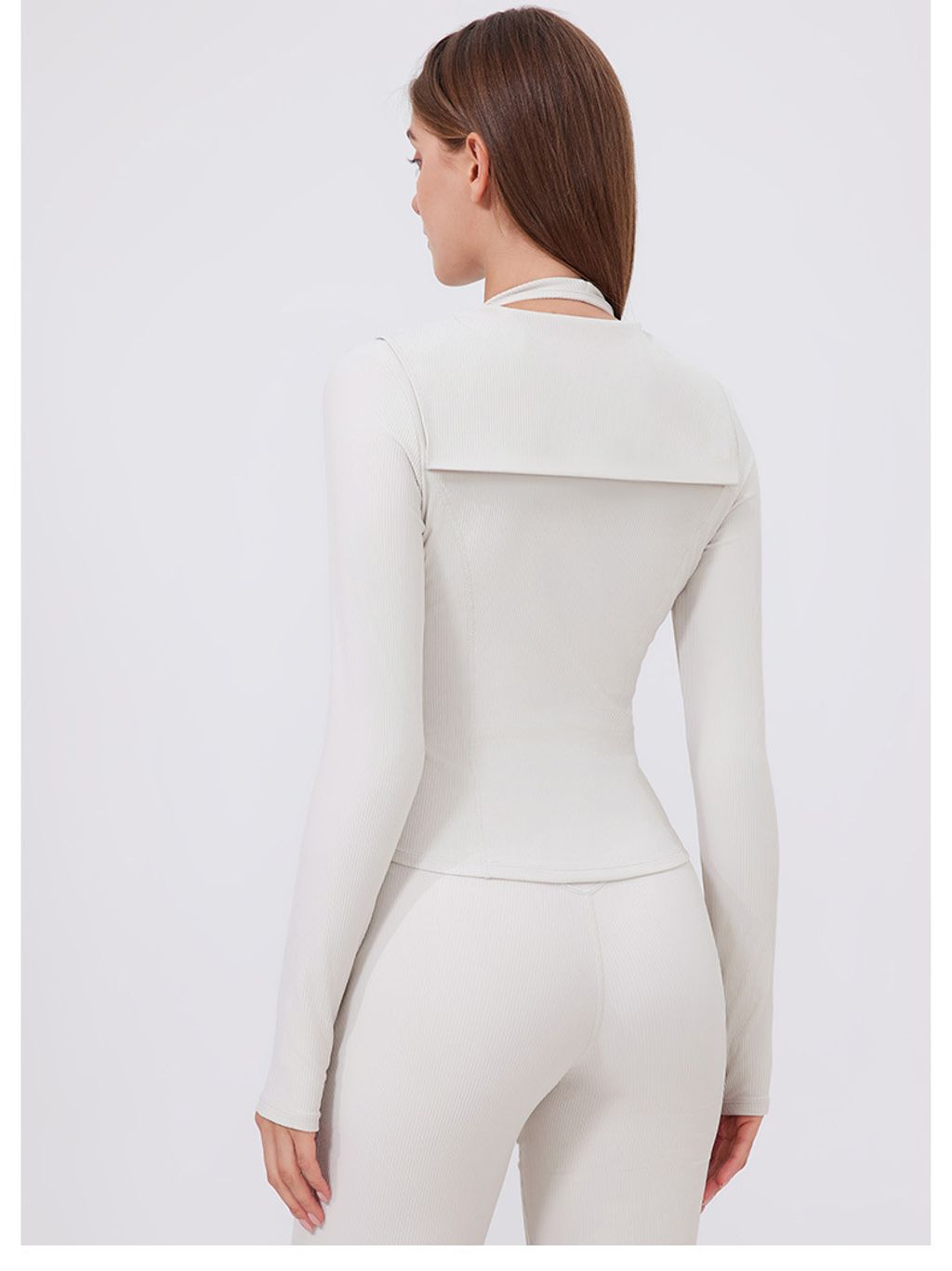 O1CN01Bw6q7E1davPmMlb7o_!!2888813753-0-cib