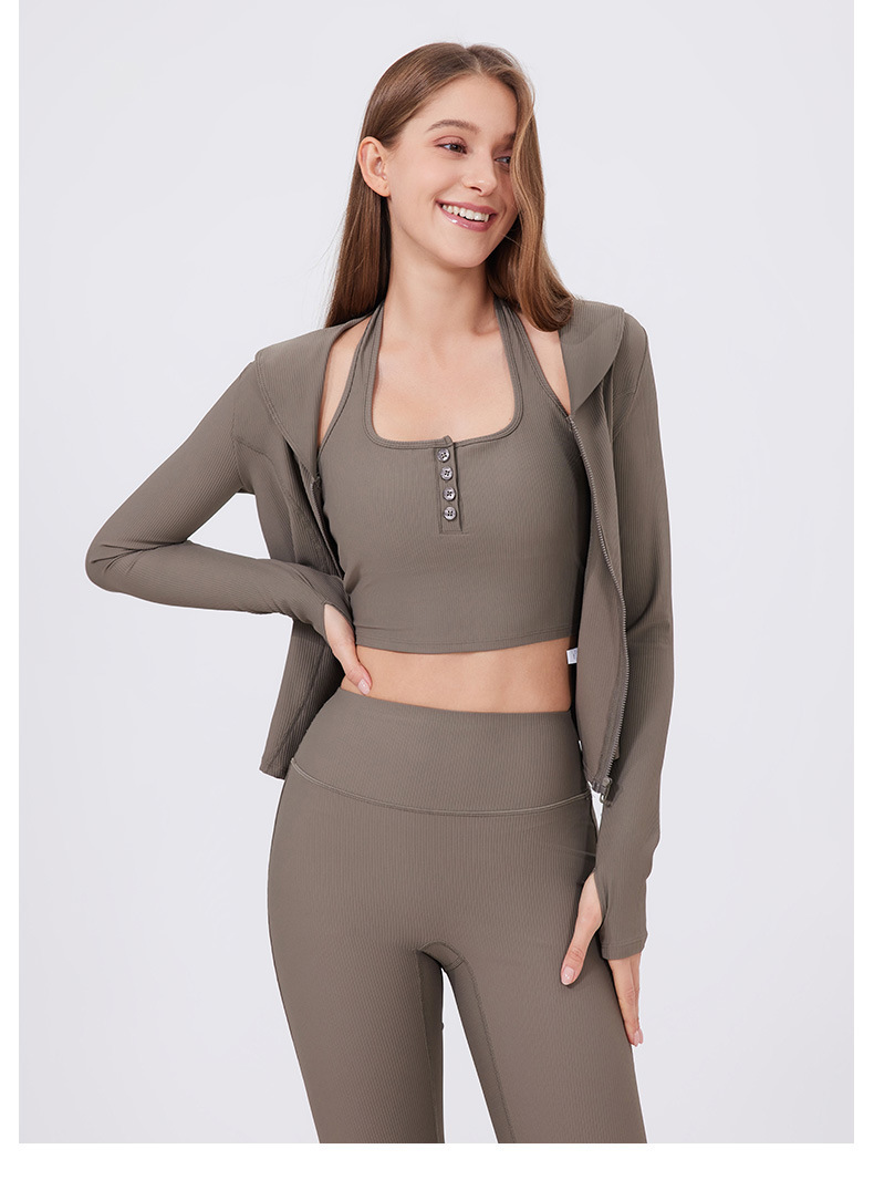 O1CN01g2pysW1davPmGo5hS_!!2888813753-0-cib