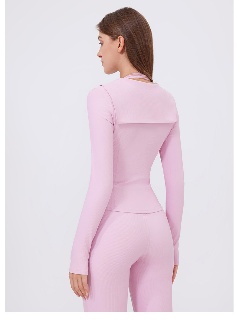 O1CN01DDtz5H1davPmMljNC_!!2888813753-0-cib