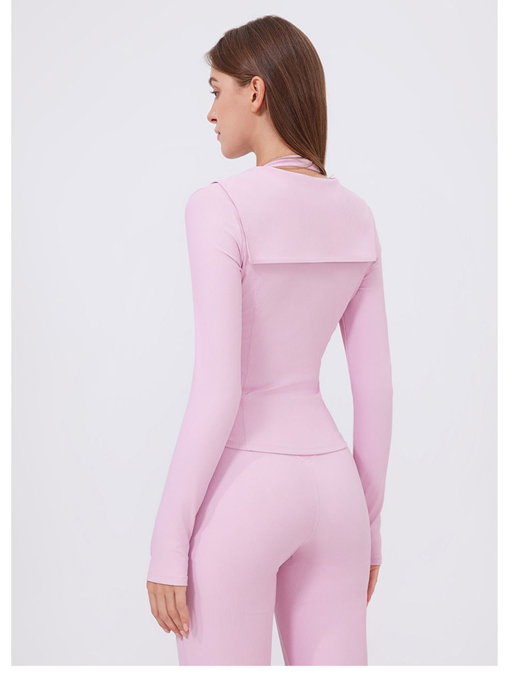 O1CN01DDtz5H1davPmMljNC_!!2888813753-0-cib