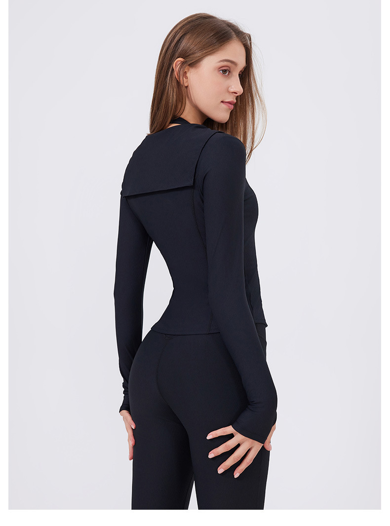 O1CN01kSnjFq1davPjsNpMA_!!2888813753-0-cib