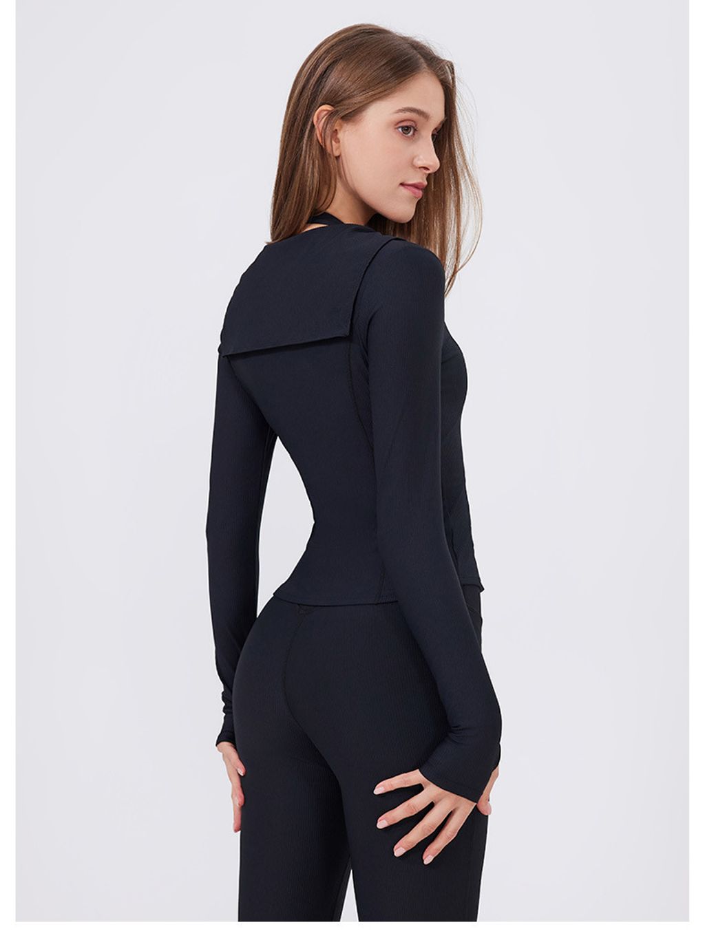 O1CN01kSnjFq1davPjsNpMA_!!2888813753-0-cib