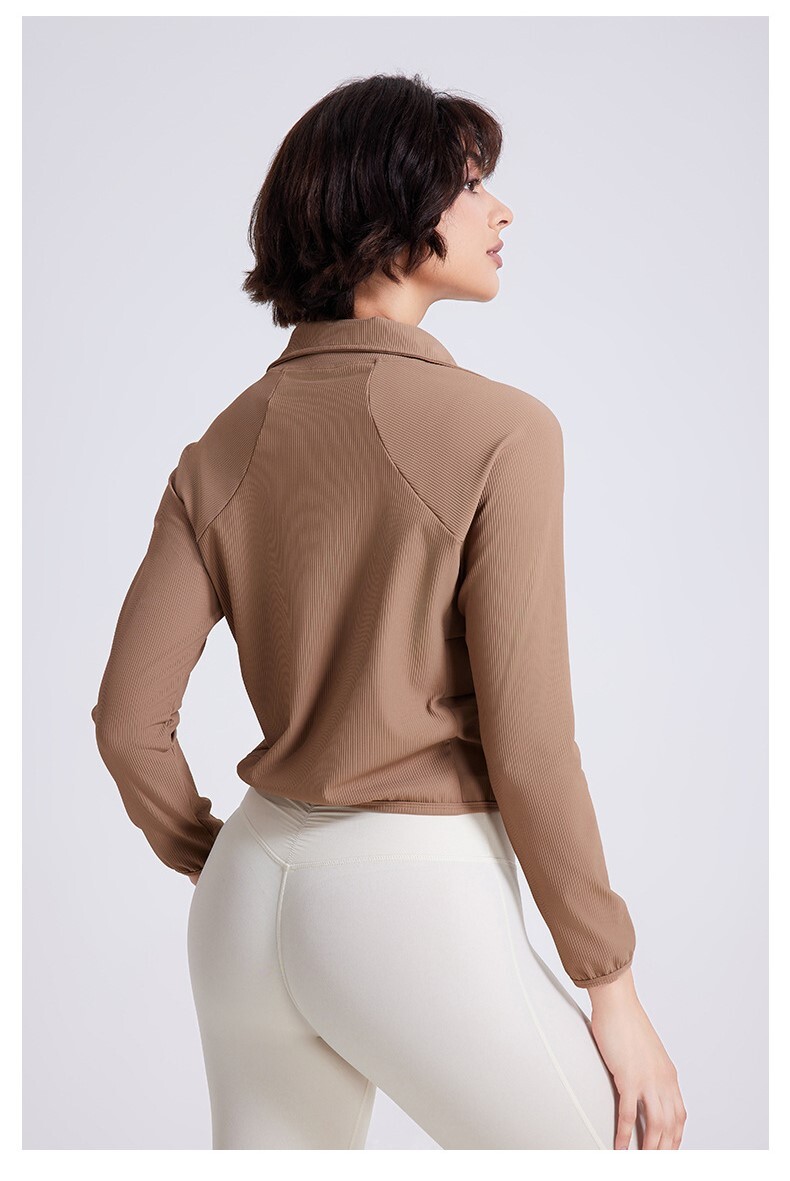 O1CN01tqhZfa1davJf23Q1N_!!2888813753-0-cib