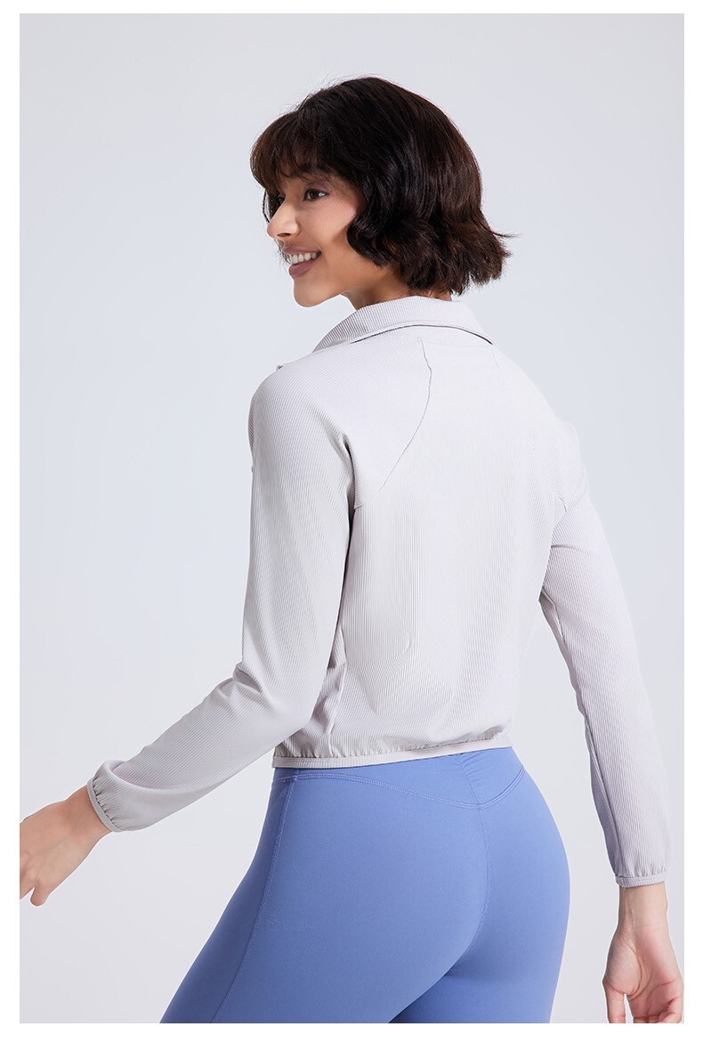 O1CN01KAG4YI1davJevNKSX_!!2888813753-0-cib