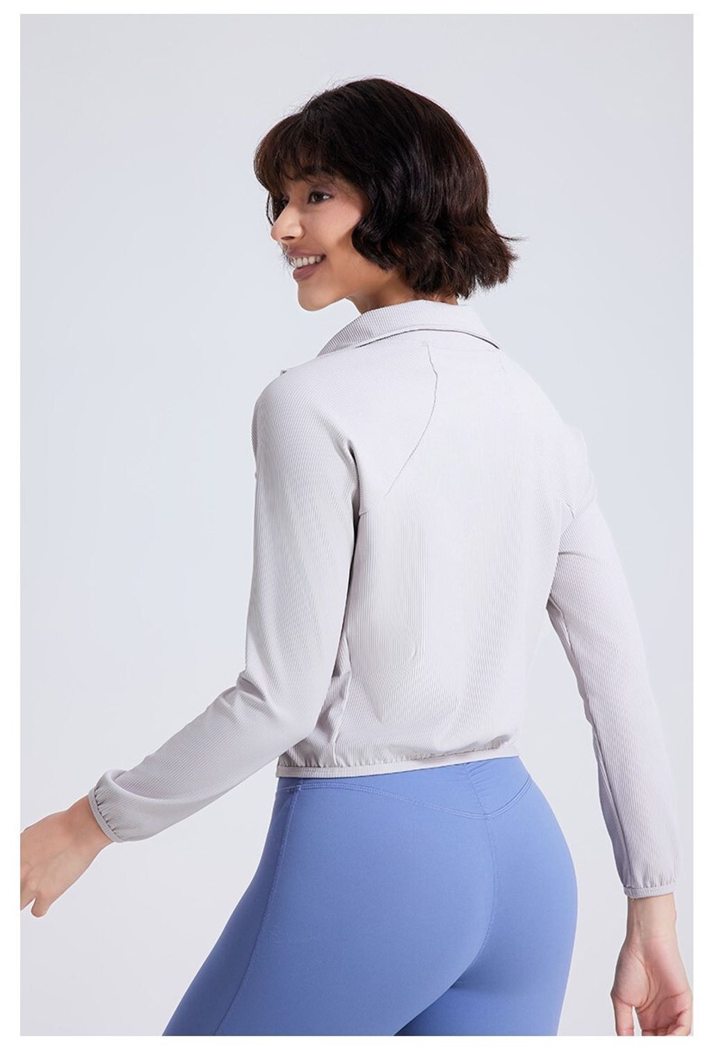 O1CN01KAG4YI1davJevNKSX_!!2888813753-0-cib