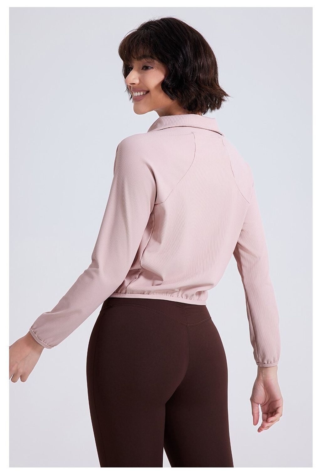 O1CN01rDolme1davJeuSG4G_!!2888813753-0-cib