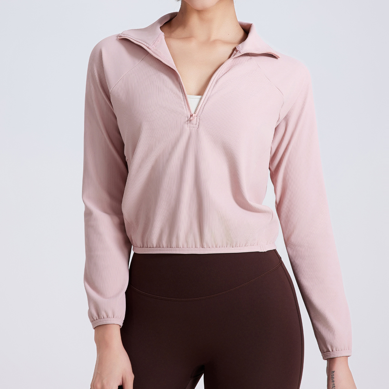 O1CN01WZgTRJ1davJWXtKDs_!!2888813753-0-cib