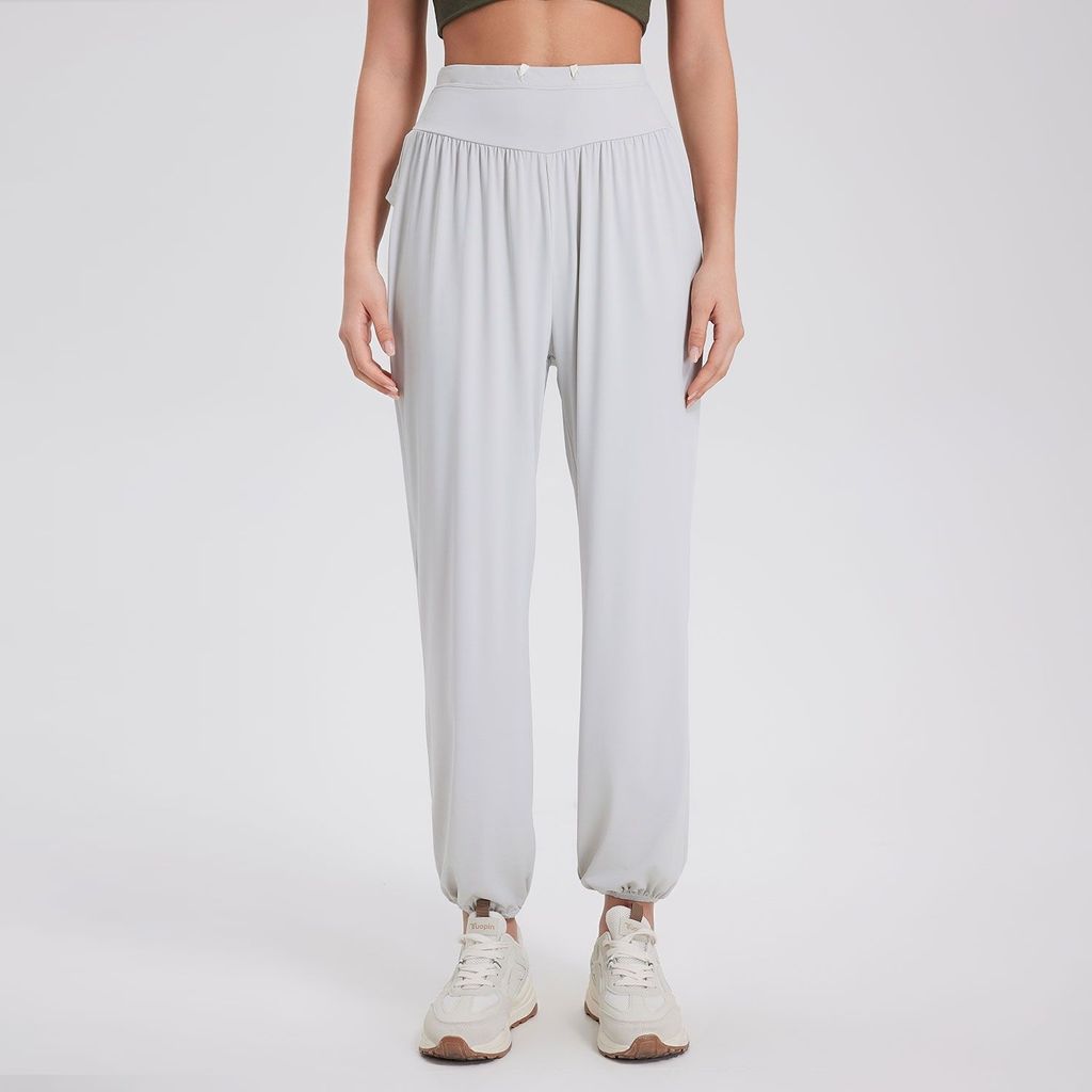 O1CN01IEmm3K1davMGVbdPc_!!2888813753-0-cib