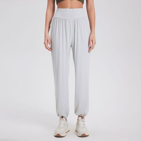 O1CN01IEmm3K1davMGVbdPc_!!2888813753-0-cib