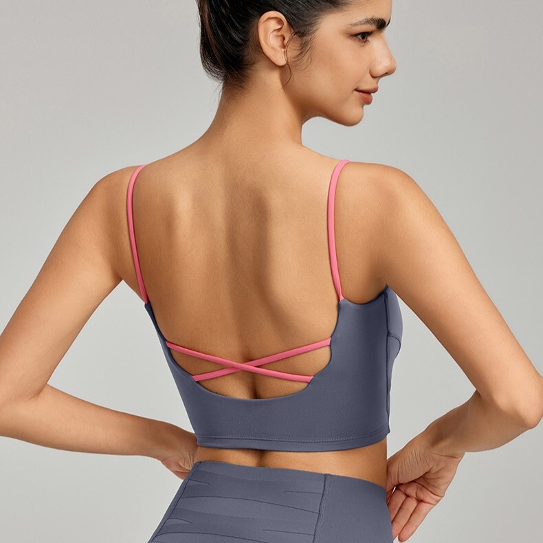 O1CN016oqUt82C4PtumNEyx_!!2206924468420-0-cib