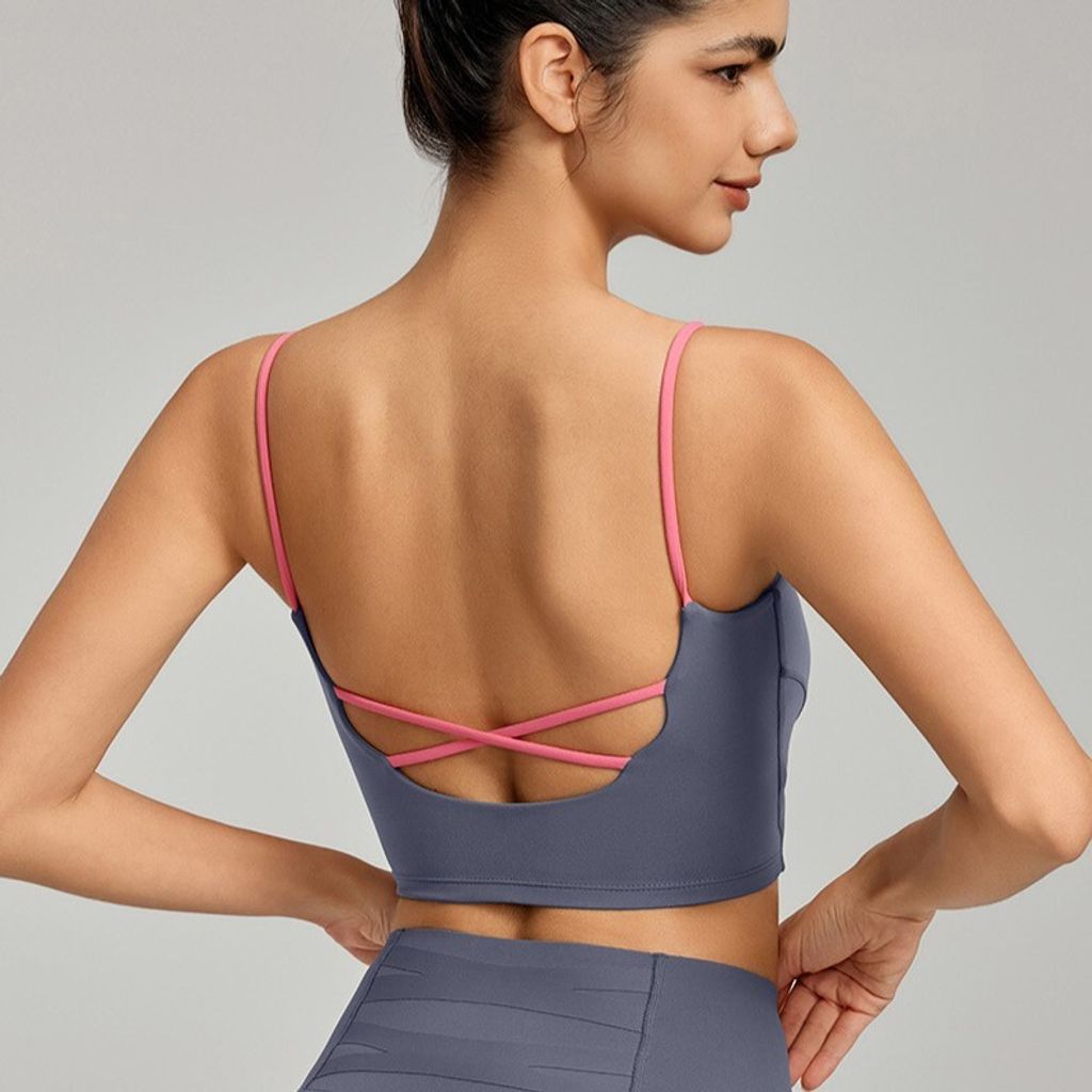 O1CN016oqUt82C4PtumNEyx_!!2206924468420-0-cib