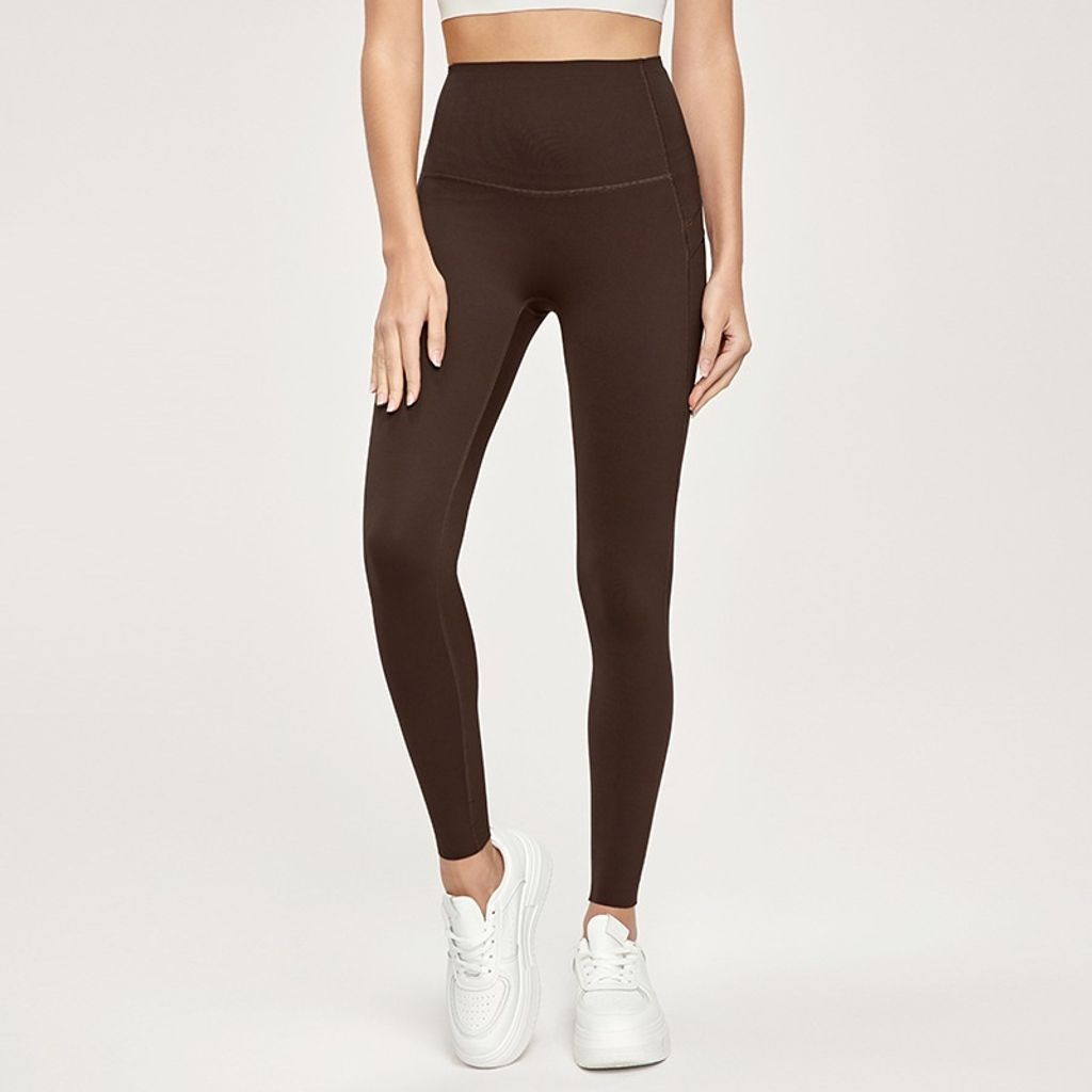 O1CN01HhEaG92C4Puk2YzUk_!!2206924468420-0-cib