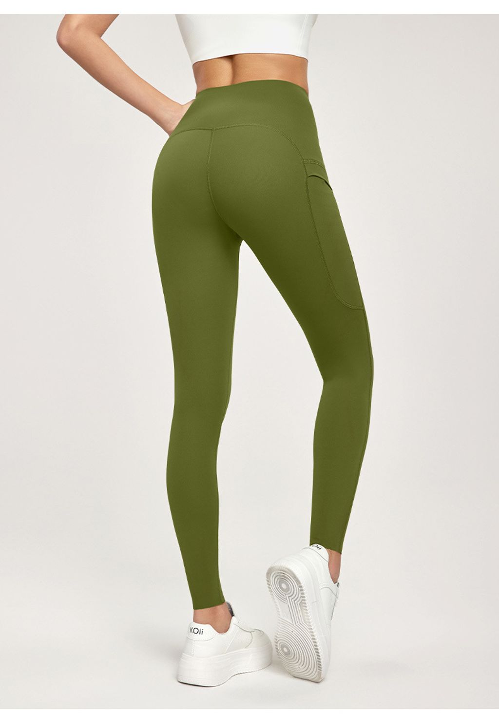 O1CN01gtQ0zQ2C4Puitre81_!!2206924468420-0-cib