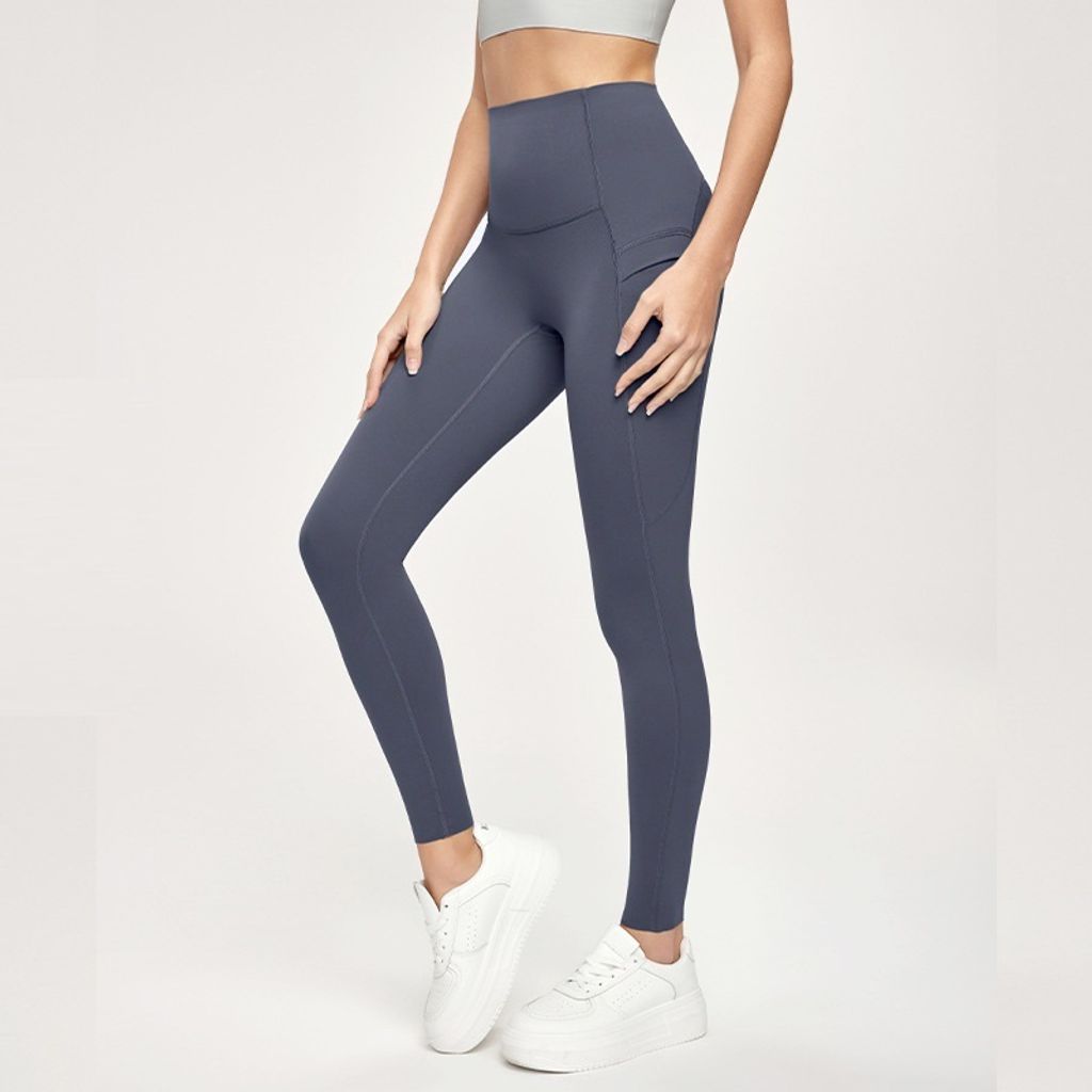 O1CN014u9Mst2C4Pukh6MZb_!!2206924468420-0-cib