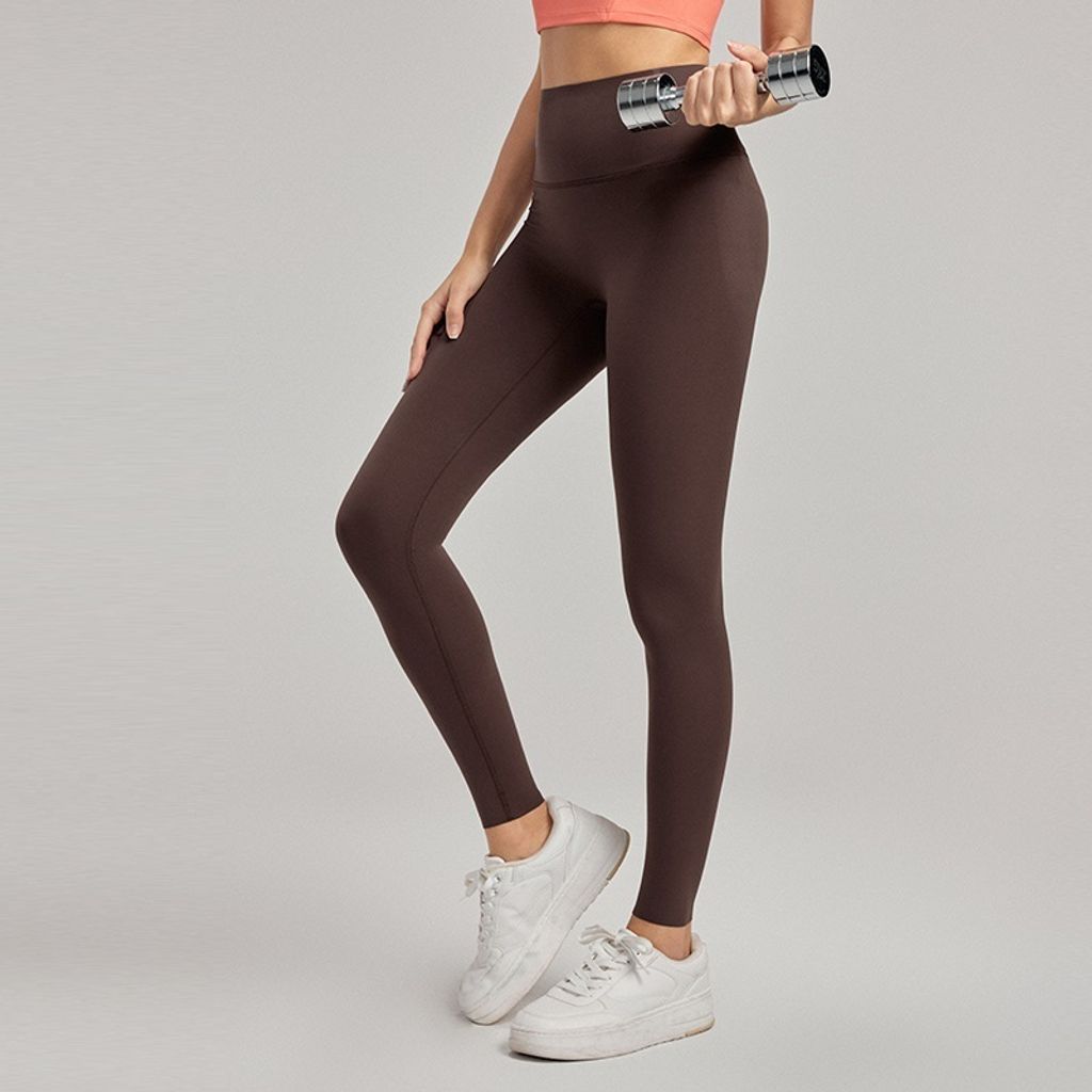 O1CN01e8TVDt2C4PtWuNzjd_!!2206924468420-0-cib