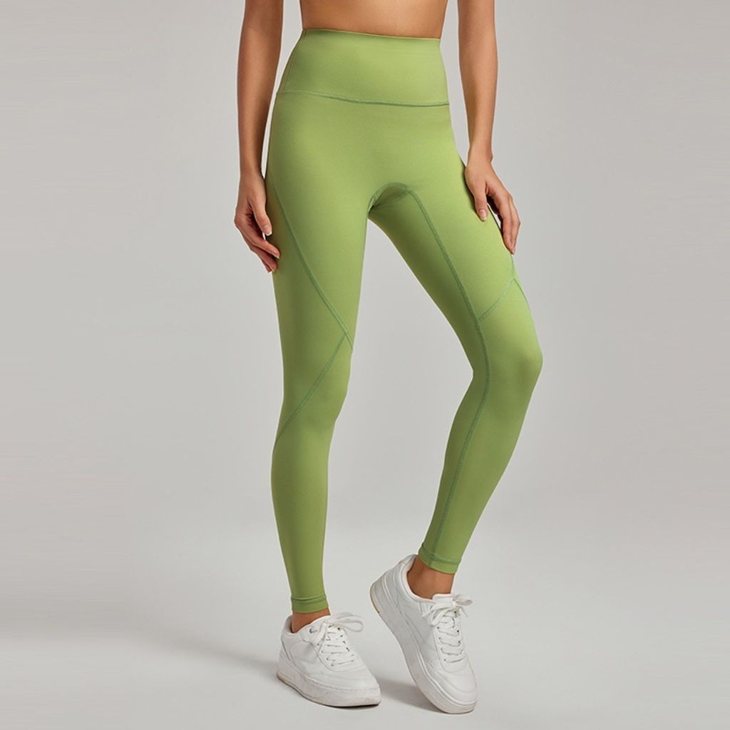 O1CN012HLJBI2C4PtdcW2uR_!!2206924468420-0-cib