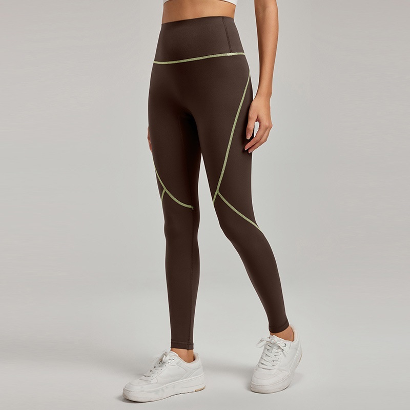 O1CN01VxNYGa2C4Ptiujlzt_!!2206924468420-0-cib